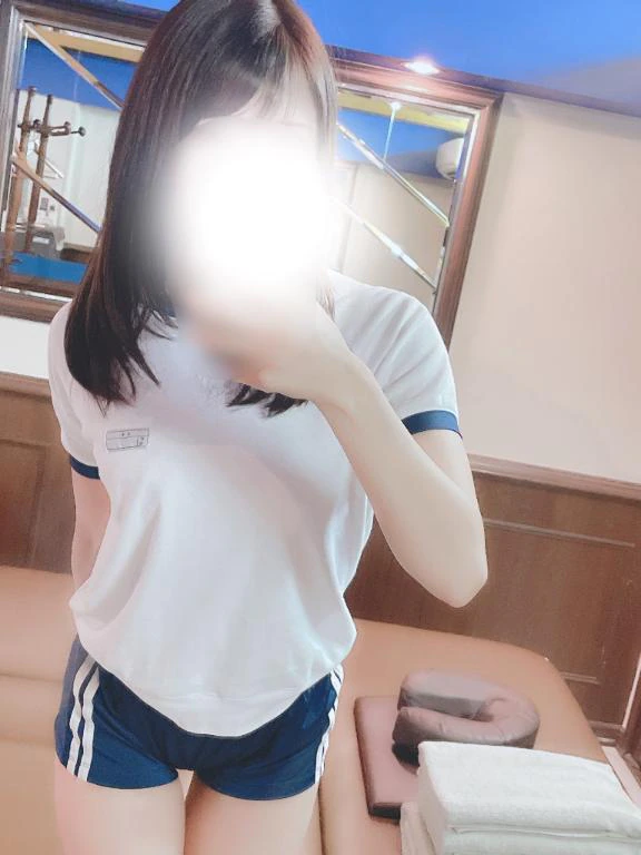 気づいた？？👀✨️