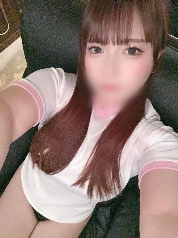 出勤しました💓‪