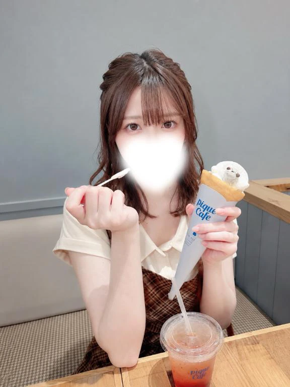 ️🩵こはるからのお願い🥹🩷