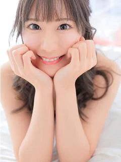 あいか