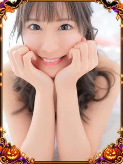 あいか