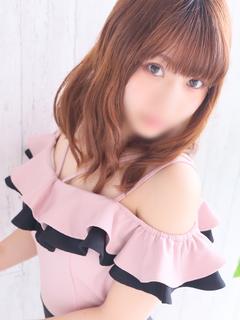 ななせ【ナチュラル美...