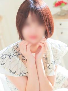 そら【スタイル抜群♡...