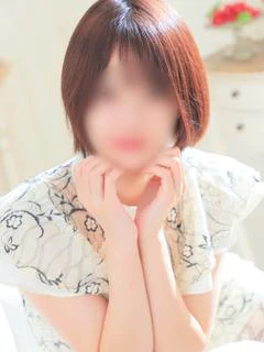 そら【スタイル抜群♡清純女子】