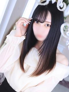 れな【美貌と美乳で極...