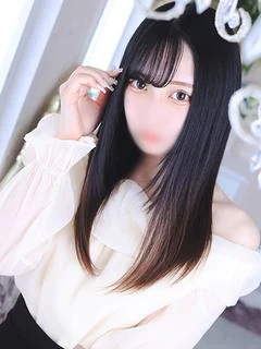 れな【美貌と美乳で極上時間】