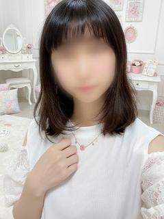 みくる【清楚な癒しの...