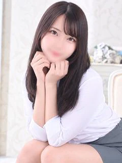 えりか
