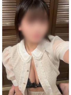 うみ【会えば虜！癒し...