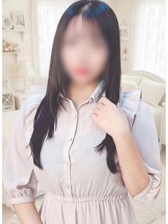 めぐ