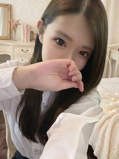 りの