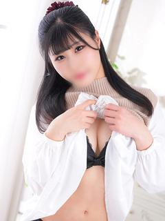 ゆりな【輝く笑顔の色...