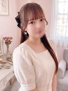 ゆき【美肌ふわ恋F巨乳♡】