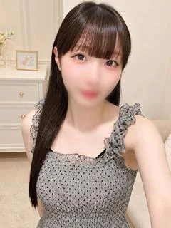 おとは【清純派Ｆカップ♡】