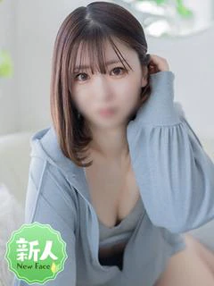 こはる