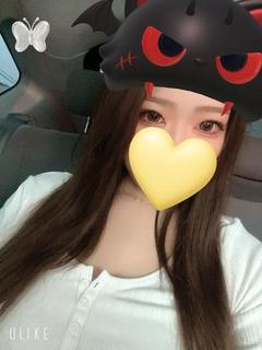 LANA(ゴールド)