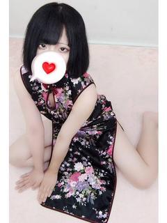 ピース(ゴールド)