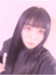 𠮷根　環菜(ゴールド)