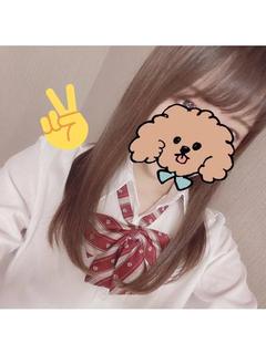 柏木　ゆきな（ゴールドランク）