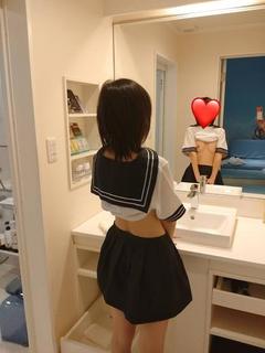 れな(シルバーランク)