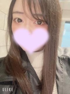 前田まりん【ゴールド】