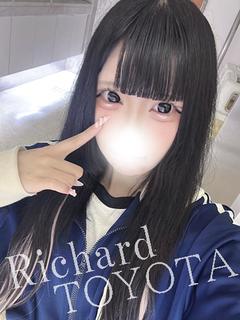 める♦甘々ロリ爆誕