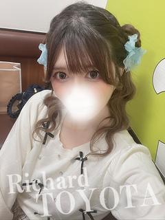 ゆま◆洗練された神嬢