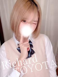 さら◆可愛すぎる当店のアイドル