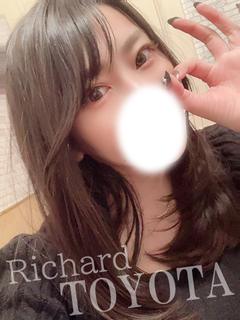 ねね◆運命的な出逢いがあります。