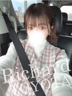 ほのみ◆愛嬌満点ガール