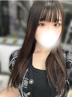 えま◆恋人の様な甘い時間
