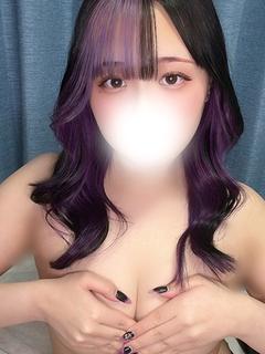 ゆづ◆虜になる愛おしさ
