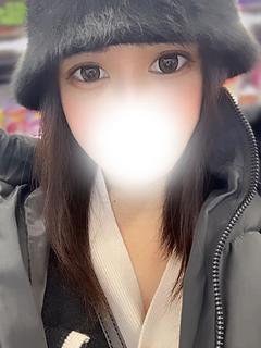 みく◆女神すぎる美貌