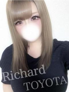 るか♦進化するエロ可愛さ
