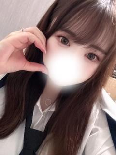 るあ♦愛嬌抜群の持ち...