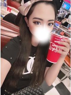 ゆか♦顔出し撮影OK