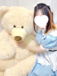 みみ♡顔出し撮影OK