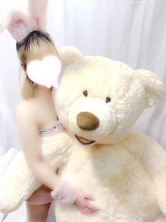 うさ♡業界未経験