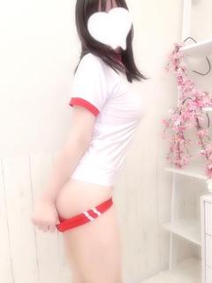 えみ♡顔出し撮影OK