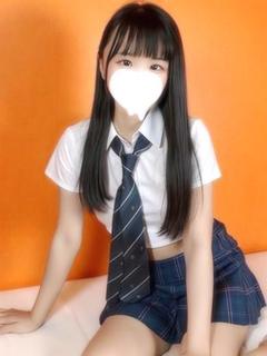 くれあ♡顔出し撮影OK