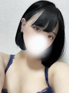 ゆづ♡虜になる愛おし...