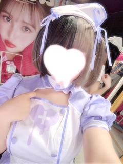 こと♡業界完全未経験