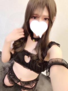 ベリー♡顔出し撮影OK