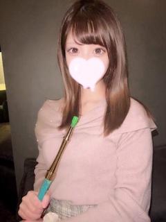 かれん♡清楚天使