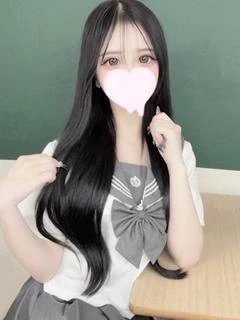 せり♡甘え上手なご奉仕美女