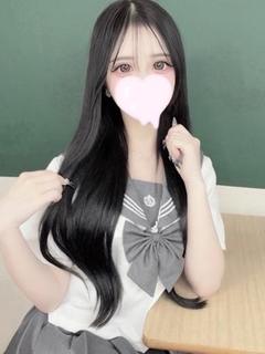 せり♡甘え上手なご奉仕美女