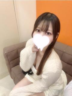 りか♡エロに極振りしてみた