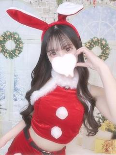 しおり♡君のハートを射止める