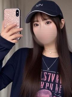 みき【フェラで奏でる交響曲】