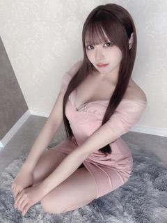 天ヶ瀬せつな